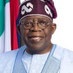 Tinubu Beesreign Media