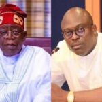 Tinubu Fubara Beesreign Media