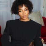 Toke Makinwa Beesreign Media