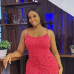 images 22 Beesreign Media