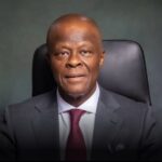 ministry of finance Beesreign Media