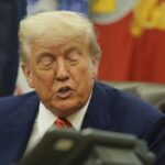 16473615051925wlsn1trumpputincall4pvid Beesreign Media