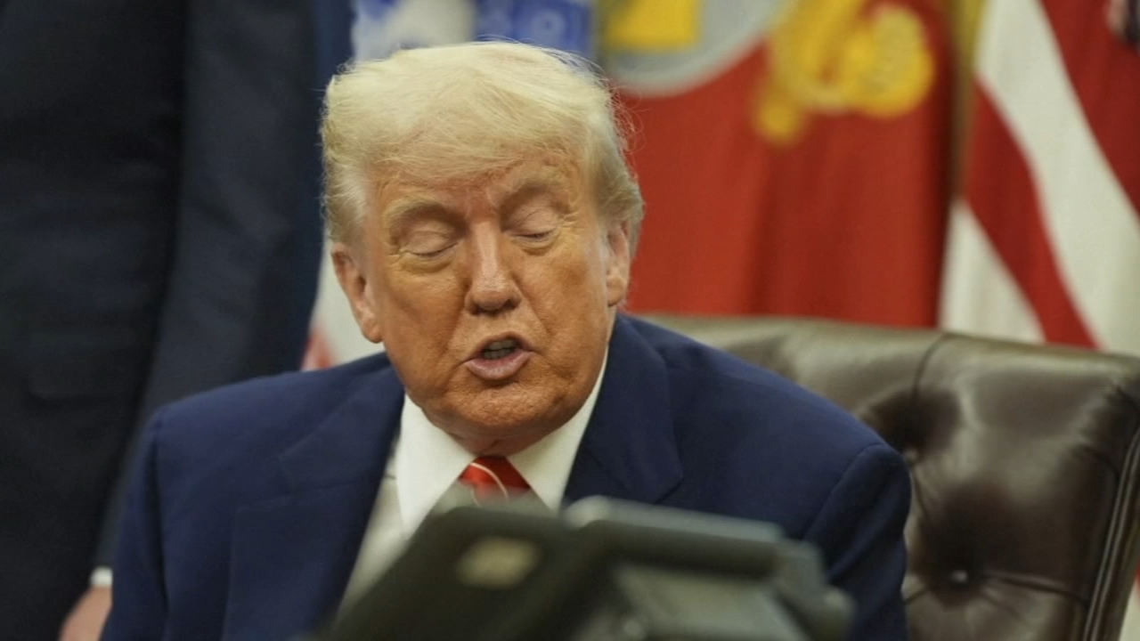 16473615051925wlsn1trumpputincall4pvid Beesreign Media