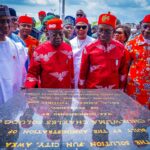 4955357406998676926185778907297268763128842n Beesreign Media