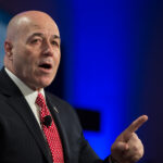 CoffeeWaPo Out of Jail Into Society Beesreign Media