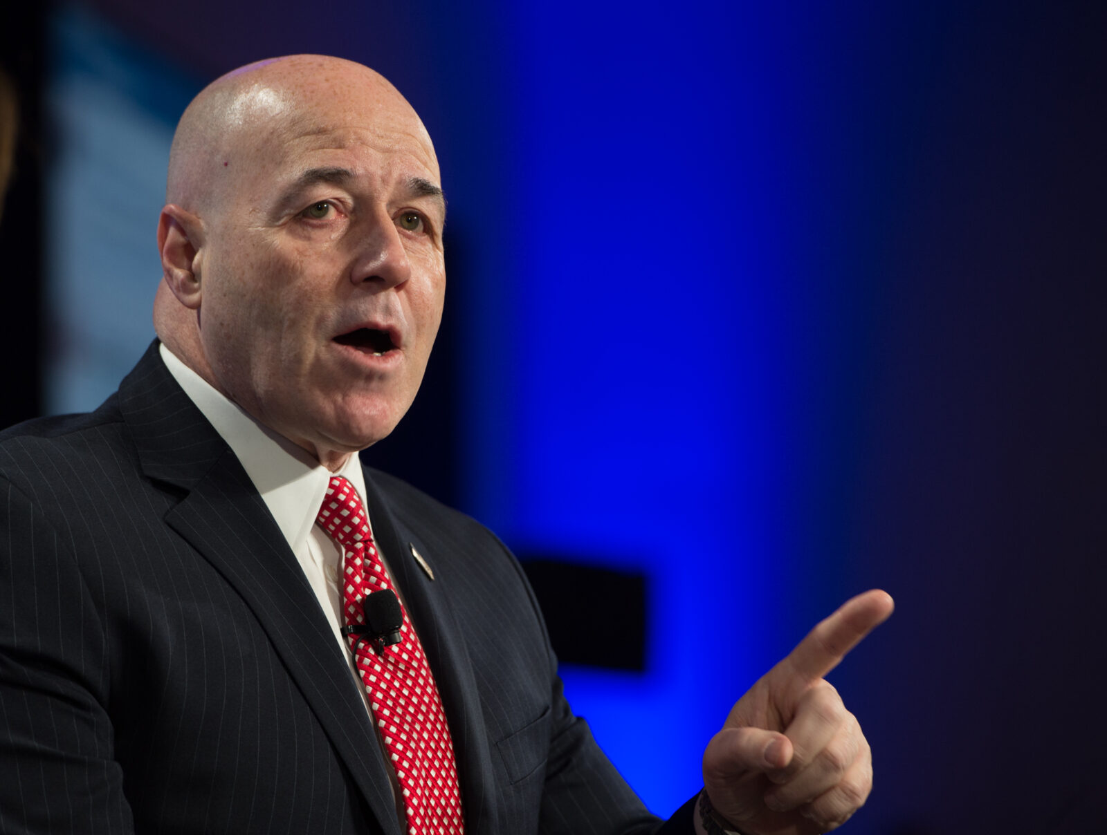 CoffeeWaPo Out of Jail Into Society Beesreign Media