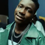 93e675585e794bdca2f27ef15d55e41c Beesreign Media