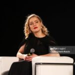 Amber Heard Beesreign Media