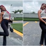 Emmanuella Beesreign Media