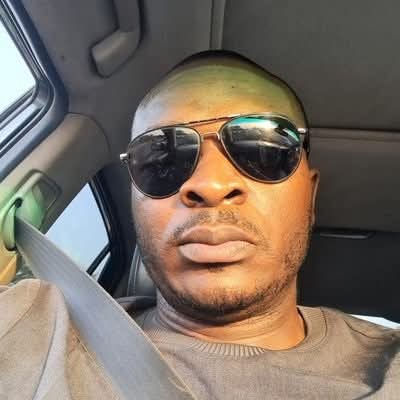 FBIMG1746473274960 Beesreign Media