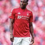 FBIMG1747306581987 Beesreign Media