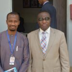 GqbXxEYXAAASe6 Beesreign Media