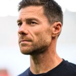 GqgYwKxXUAAhJW8 Beesreign Media