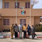 GqhOskxWcAAGG2S Beesreign Media