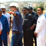 GqkpqCiWMAAkhtJ Beesreign Media