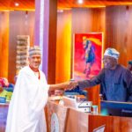 GqwfwWbWQAAXv68 Beesreign Media