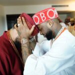 GrKkpNFXMAAXah1 Beesreign Media