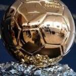 GrUGtHnXUAA7NDp Beesreign Media