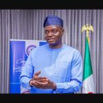 GsQ0CMLXYAAlM82 Beesreign Media