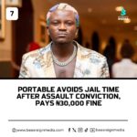 IMG20250505WA0031 Beesreign Media