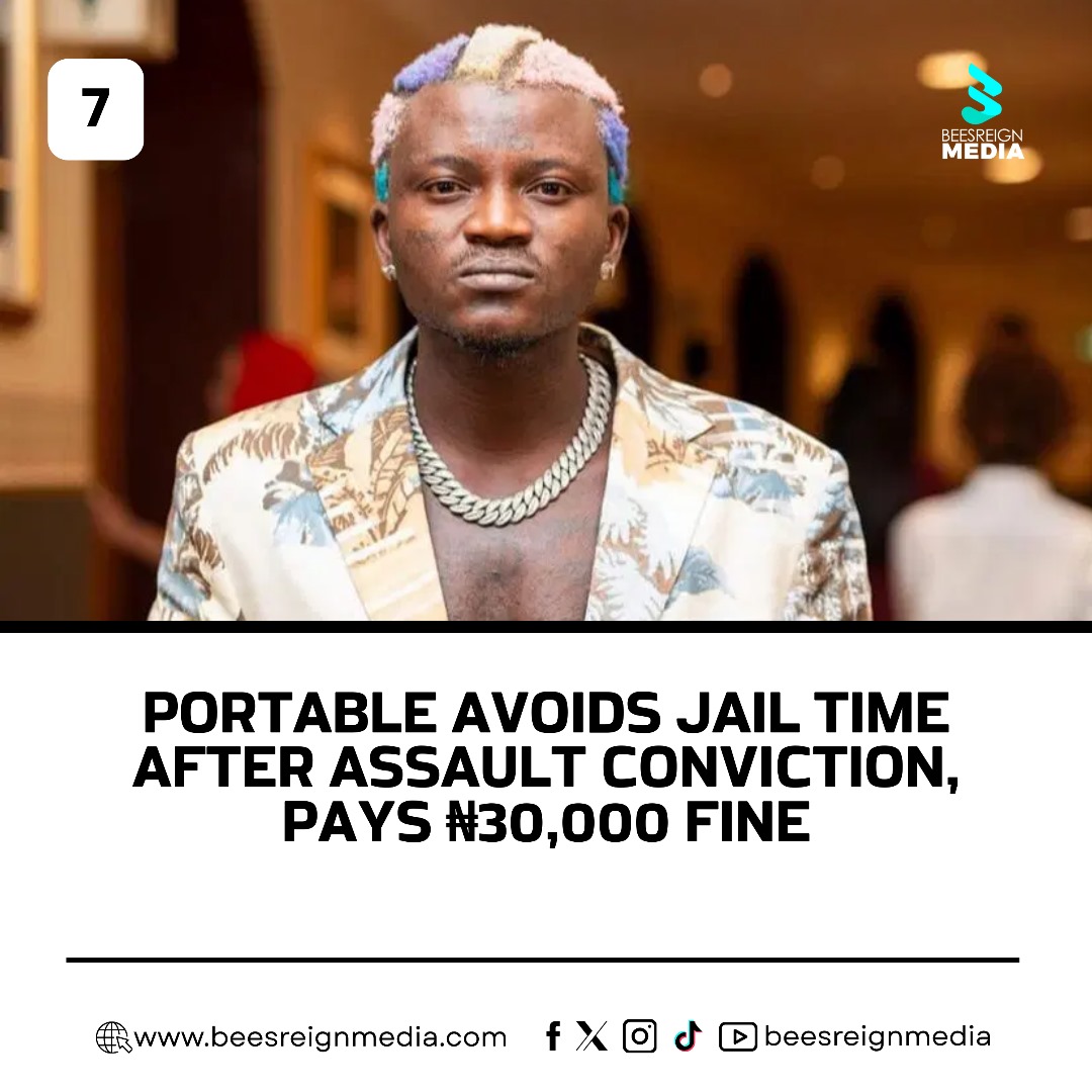 IMG20250505WA0031 Beesreign Media