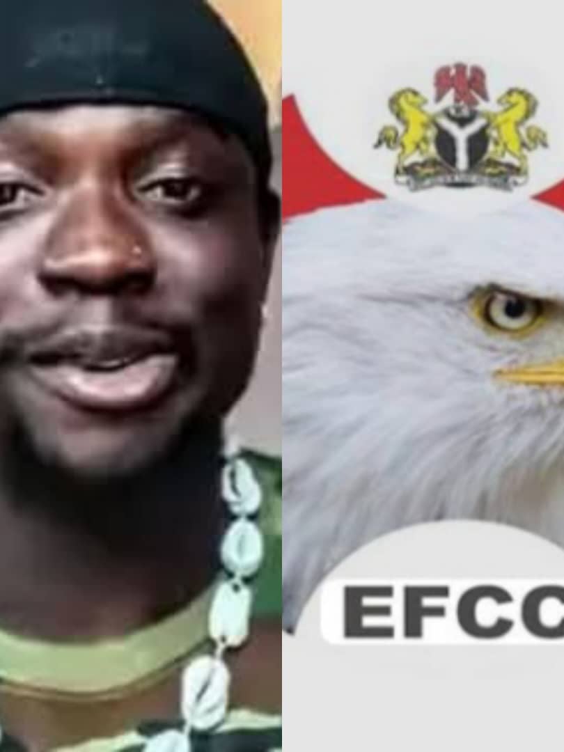 IMG20250505WA0041 Beesreign Media