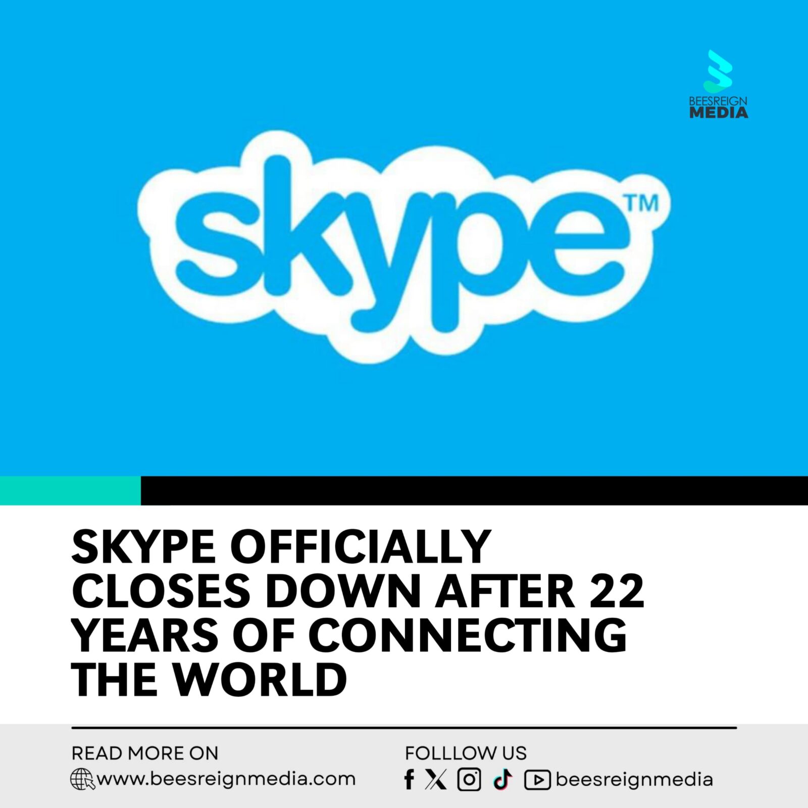 IMG20250505WA0045 Beesreign Media