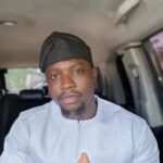 IMG20250506WA0043 Beesreign Media