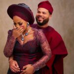 IMG20250515WA0017 Beesreign Media