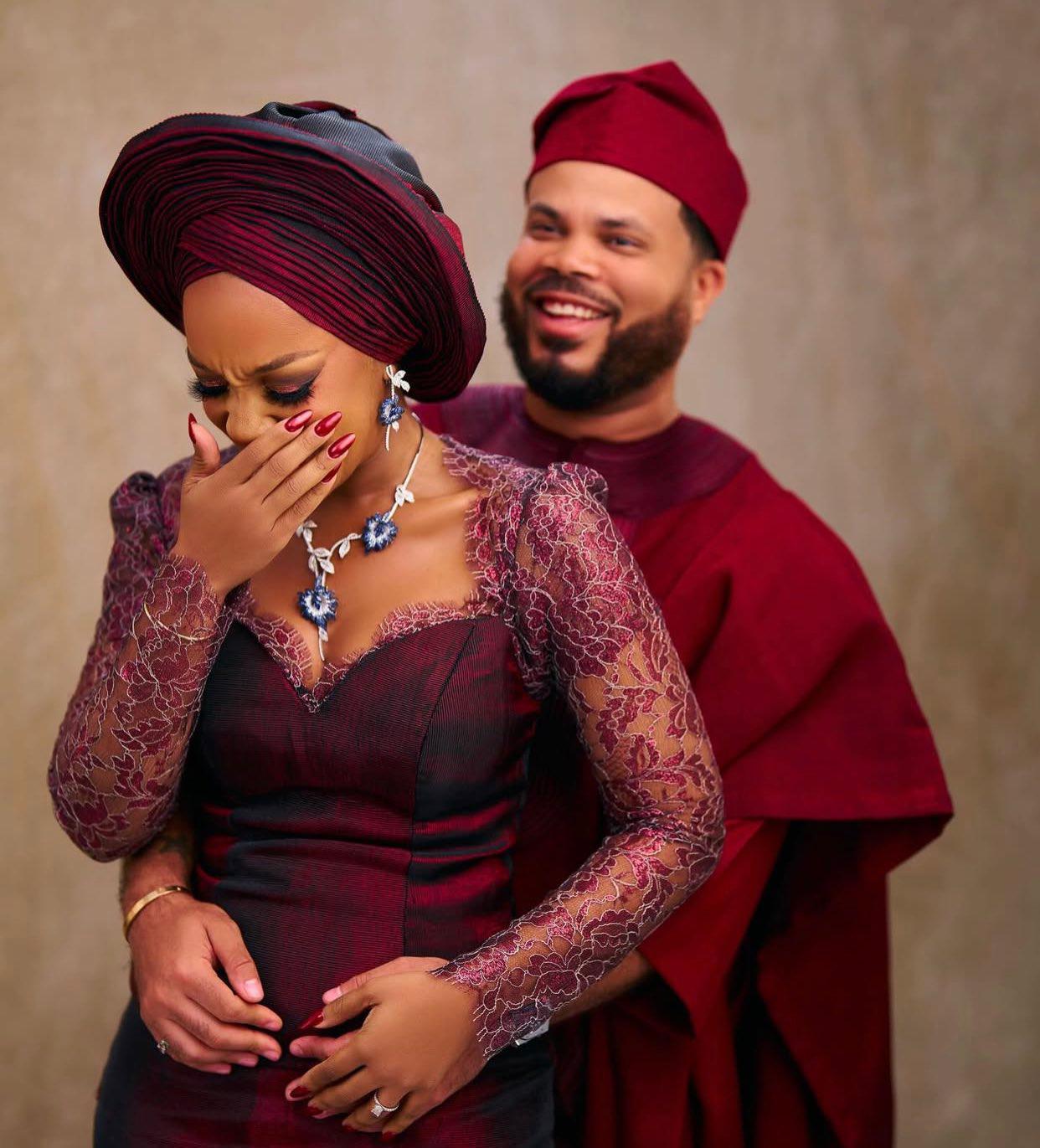 IMG20250515WA0017 Beesreign Media