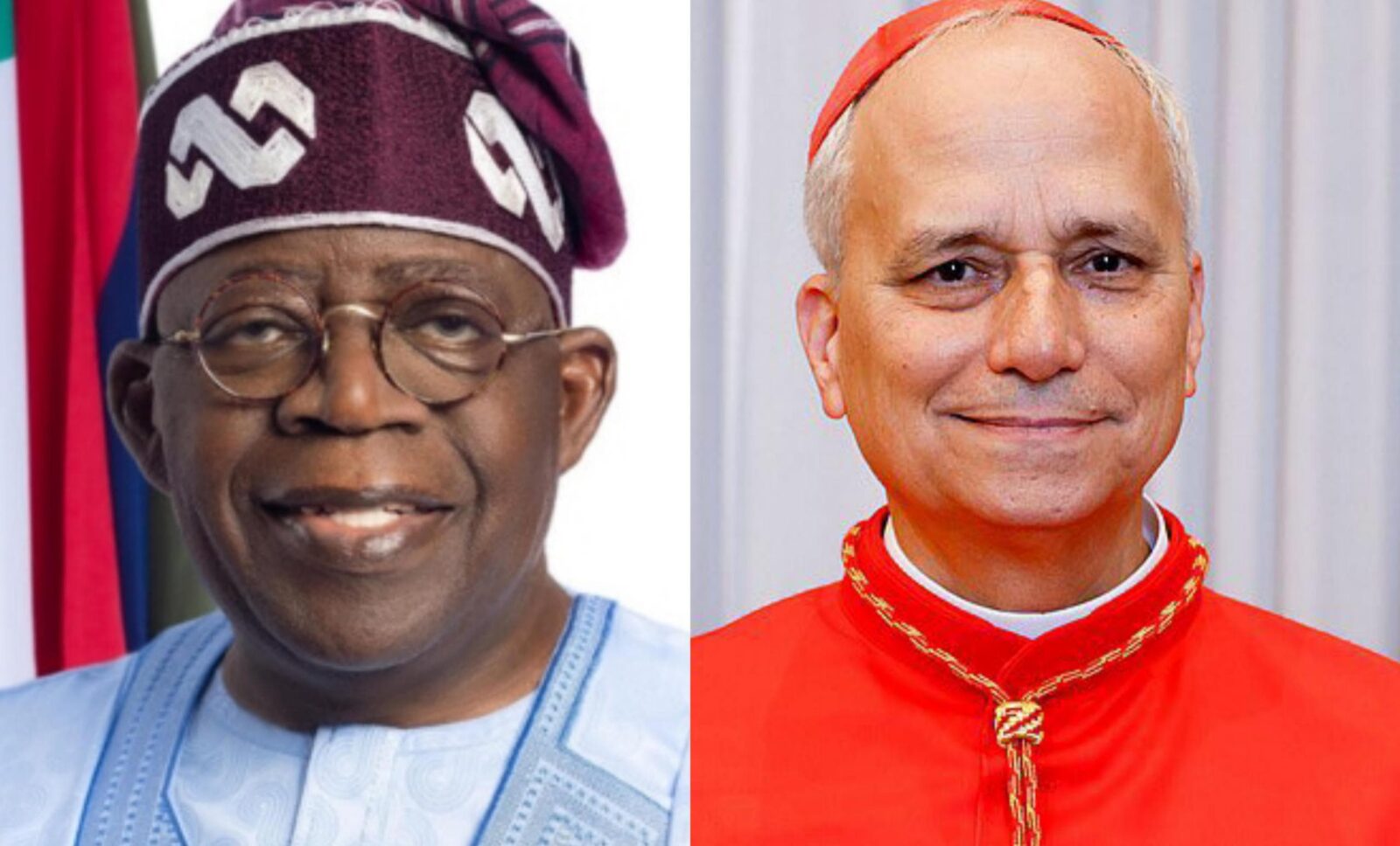 IMG20250516WA0004 Beesreign Media