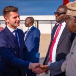 IMG20250517WA0060 Beesreign Media