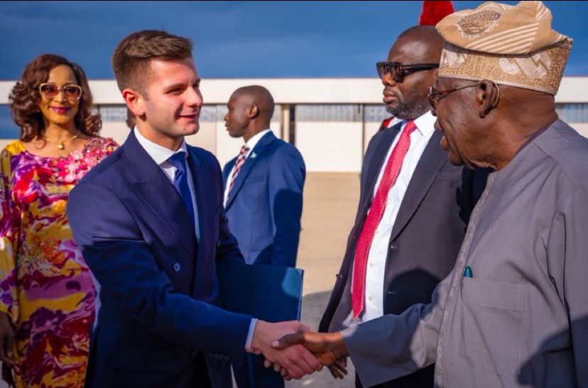 IMG20250517WA0060 Beesreign Media