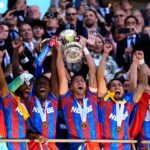 IMG20250517WA0075 Beesreign Media