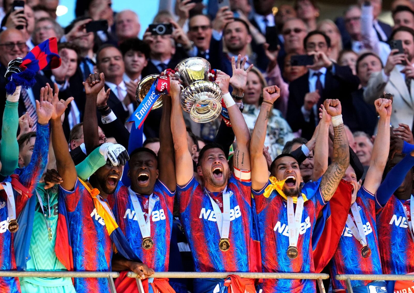 IMG20250517WA0075 Beesreign Media