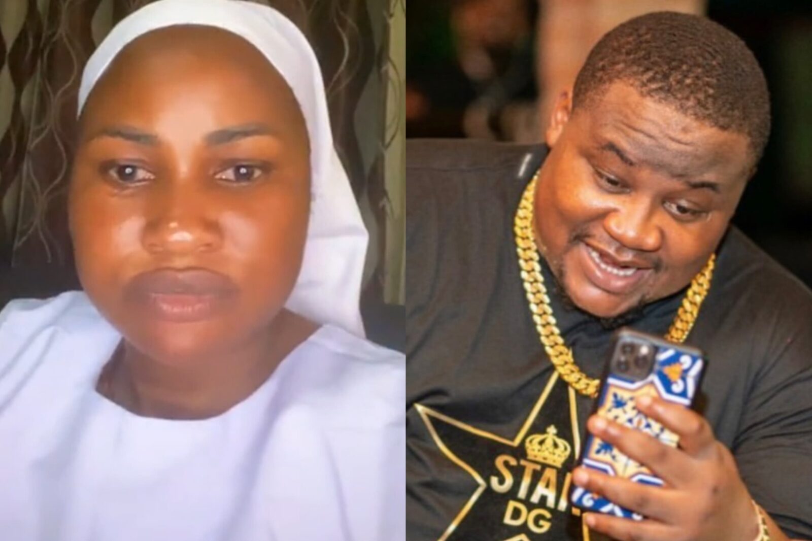 IMG20250518WA0018 Beesreign Media