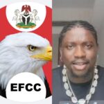 IMG20250506120300 Beesreign Media