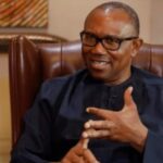 IMG20250506134050 Beesreign Media