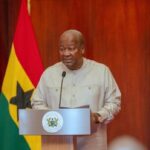 IMG20250506142601 Beesreign Media