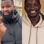 IMG20250506151236 Beesreign Media