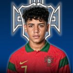 IMG20250506221047 Beesreign Media