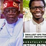 IMG20250507083414 Beesreign Media