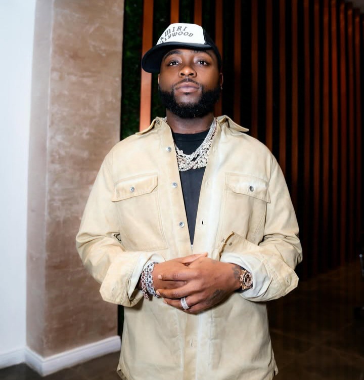 IMG20250507093306 Beesreign Media