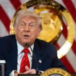 IMG20250507110232 Beesreign Media