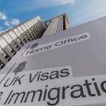 IMG20250507142037 Beesreign Media