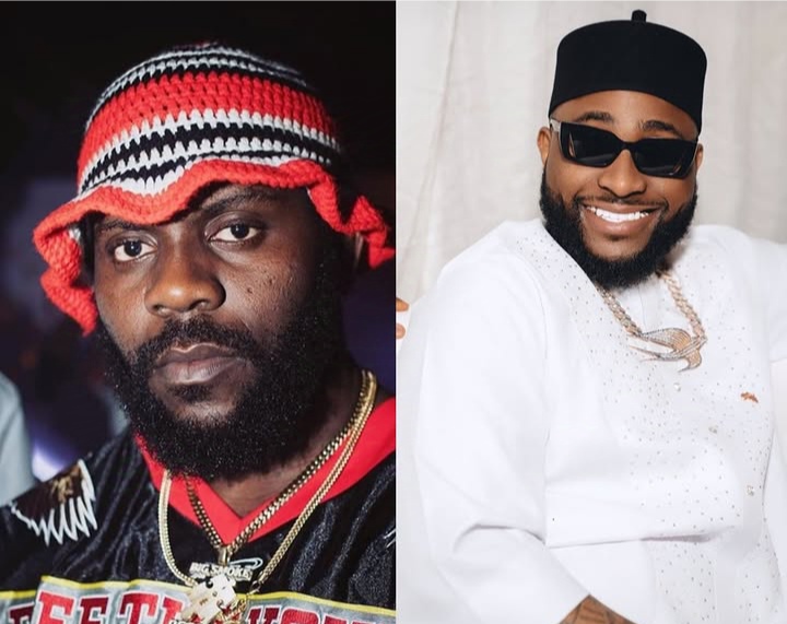 IMG20250507151240 Beesreign Media