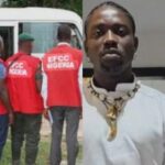 IMG20250507194902 Beesreign Media