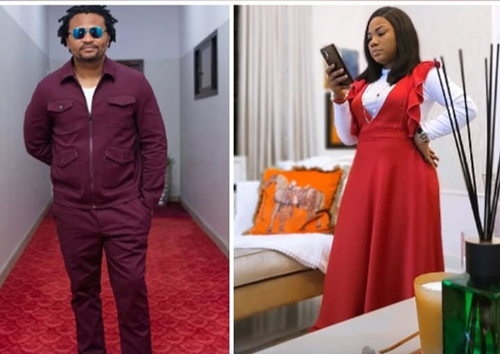 IMG20250507222642 Beesreign Media