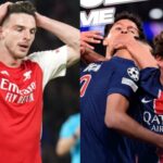 IMG20250507231734 Beesreign Media