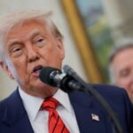 IMG20250508084622 Beesreign Media